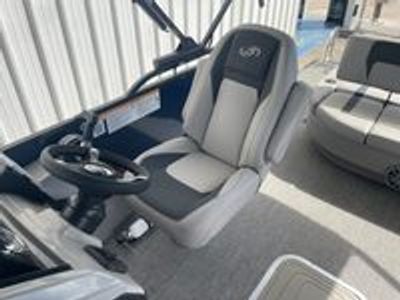 2026 Barletta Aria A22UC Platinum - Photo 16