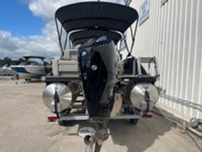 2026 Barletta Aria A22UC Platinum - Photo 5