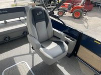 2026 Barletta Aria A22UC Platinum - Photo 15
