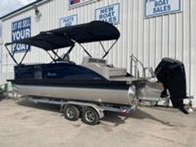 2026 Barletta Aria A22UC Platinum - Photo 4