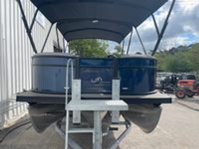 2026 Barletta Aria A22UC Platinum - Photo 3