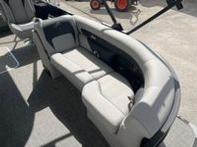2026 Barletta Aria A22UC Platinum - Photo 9