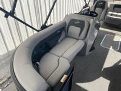 2026 Barletta Aria A22UC Platinum - Photo 8