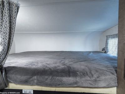 2023 Venture RV Sonic - Photo 26