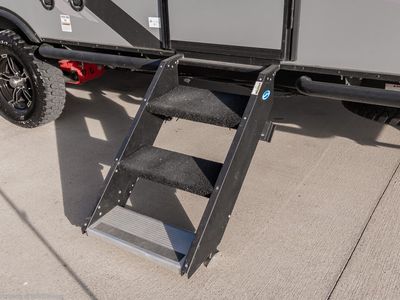 2023 Venture RV Sonic - Photo 31