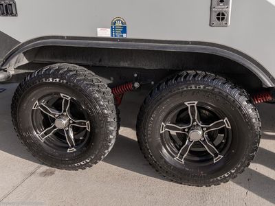 2023 Venture RV Sonic - Photo 32