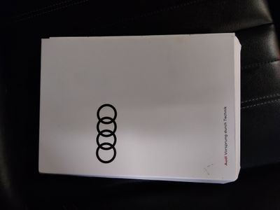 2023 Audi Q5 - Photo 13