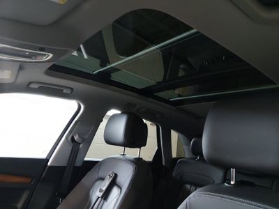 2023 Audi Q5 - Photo 19