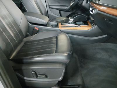 2023 Audi Q5 - Photo 12