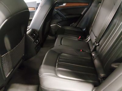 2023 Audi Q5 - Photo 17