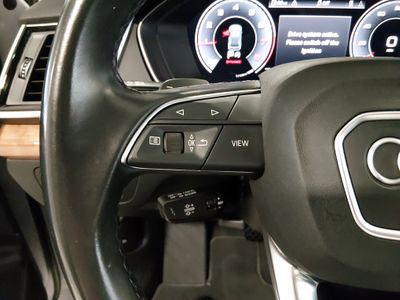 2023 Audi Q5 - Photo 20