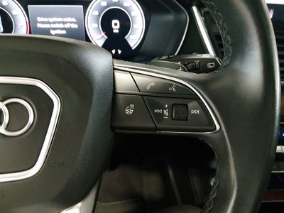 2023 Audi Q5 - Photo 21