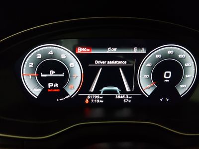 2023 Audi Q5 - Photo 14