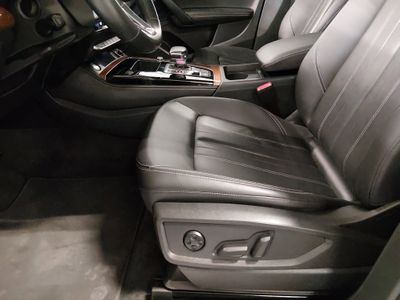 2023 Audi Q5 - Photo 16