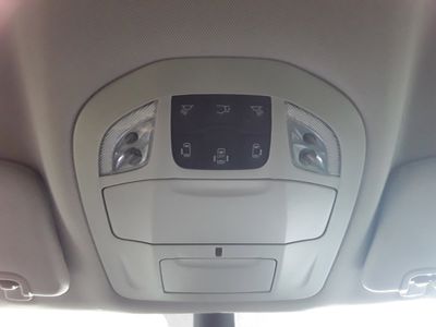 2023 Chrysler Voyager - Photo 26