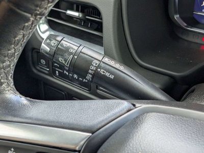 2022 Chevrolet Suburban — photo 26 view