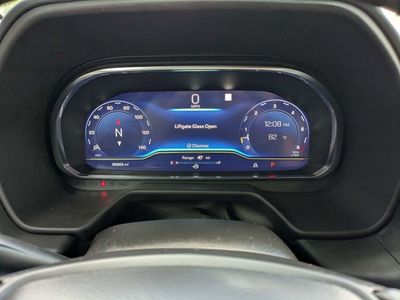2022 Chevrolet Suburban — photo 27 view