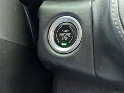 2022 Chevrolet Suburban — photo 29 view