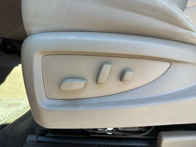 2017 Chevrolet Silverado 1500 - Photo 20