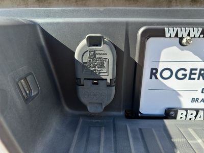 2017 Chevrolet Silverado 1500 - Photo 25
