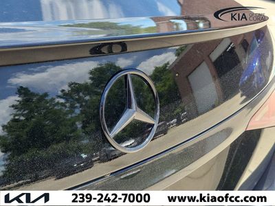 2023 Mercedes-Benz S-Class - Photo 7