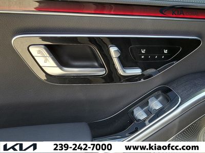 2023 Mercedes-Benz S-Class - Photo 14