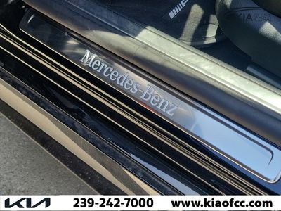 2023 Mercedes-Benz S-Class - Photo 39