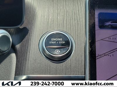 2023 Mercedes-Benz S-Class - Photo 37