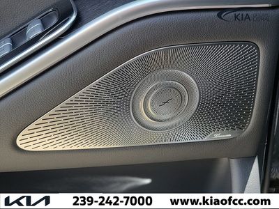 2023 Mercedes-Benz S-Class - Photo 15