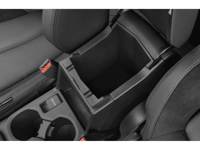 2026 Subaru Forester — photo 13 view