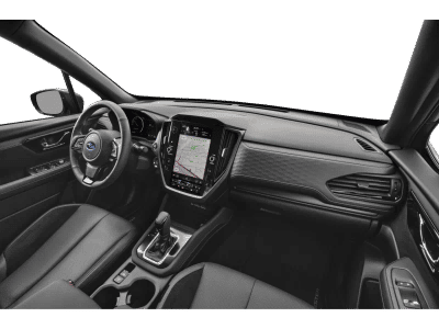 2026 Subaru Forester — photo 14 view