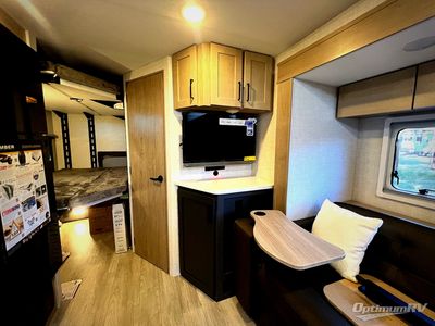 2026 Ember RV Overland - Photo 7