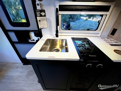 2026 Ember RV Overland - Photo 13
