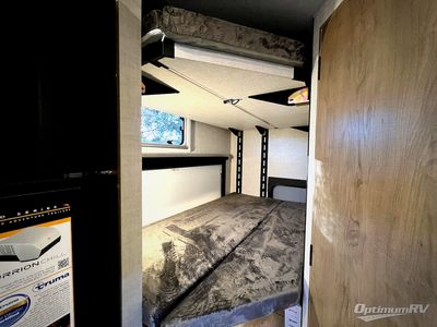 2026 Ember RV Overland - Photo 14
