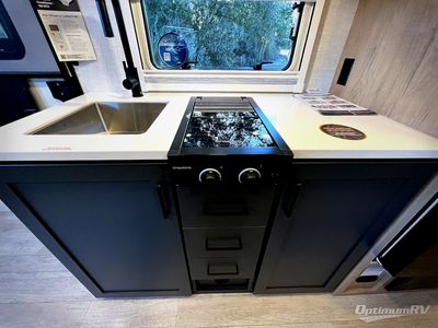 2026 Ember RV Overland - Photo 11