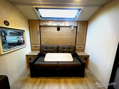 2026 Ember RV Overland - Photo 8