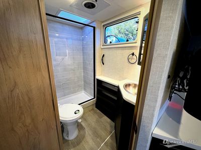 2026 Ember RV Overland - Photo 16