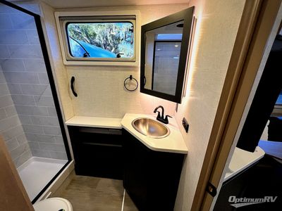 2026 Ember RV Overland - Photo 17