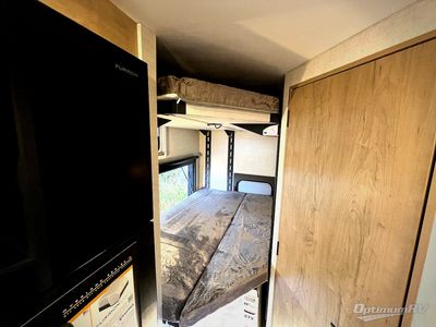 2026 Ember RV Overland - Photo 15