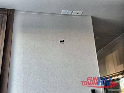 2026 Winnebago Access - Photo 33