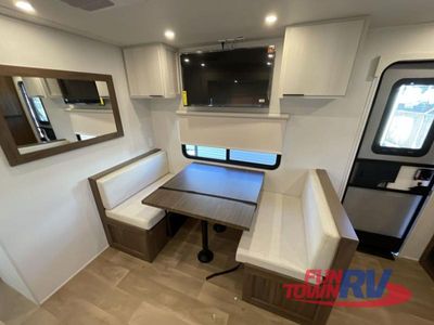 2026 Winnebago Access - Photo 21