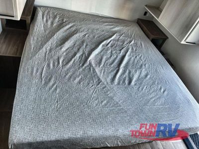 2026 Winnebago Access - Photo 30