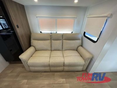 2026 Winnebago Access - Photo 23