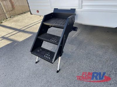 2026 Winnebago Access - Photo 11