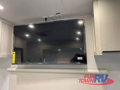 2026 Winnebago Access - Photo 22