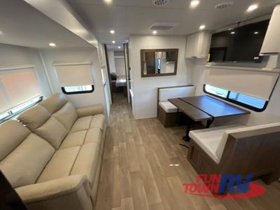 2026 Winnebago Access - Photo 20