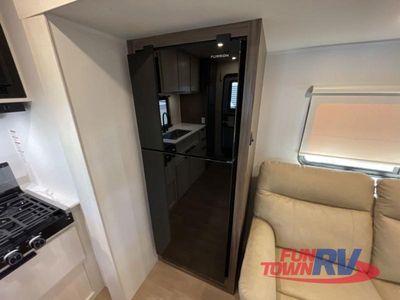 2026 Winnebago Access - Photo 18