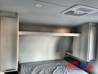 2026 Winnebago Access - Photo 32