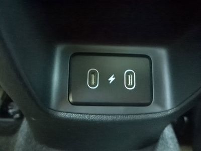 2026 Hyundai ELANTRA — photo 15 view