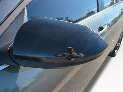 2026 Hyundai ELANTRA — photo 12 view